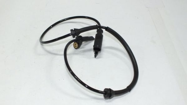 COLT 05-12 ABS SENSÖRÜ ÖN SAĞ-SOL