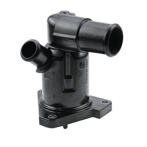 TERMOSTAT COROLLA 11- 1.33 (KAPAKLI)