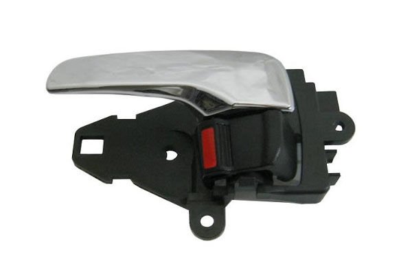 KAPI KOLU ON IC SOL- L200 07-
