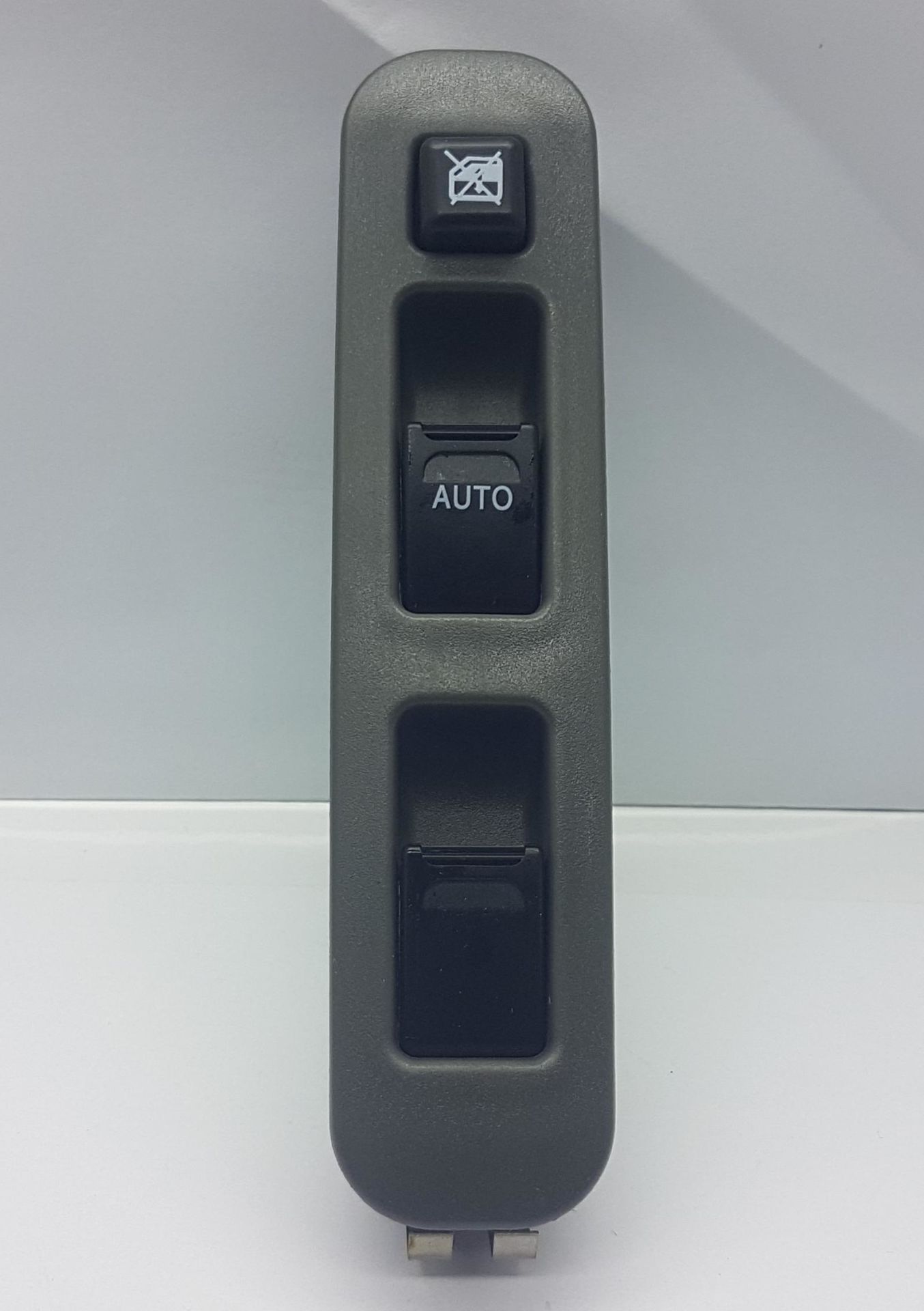 Cam dügme Carry Sol 1998-   2Li