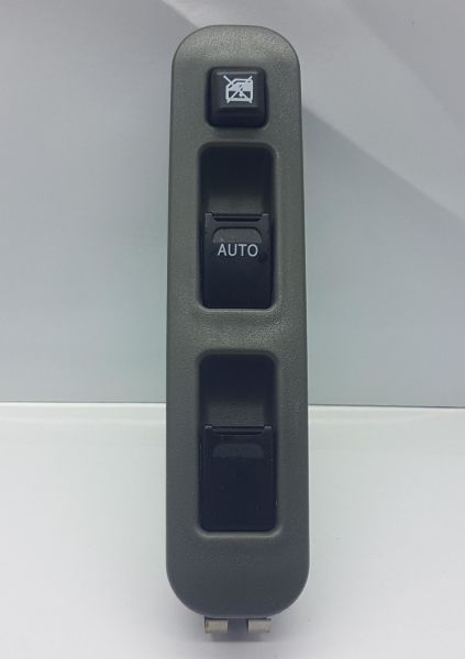 Cam dügme Carry Sol 1998-   2Li