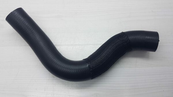 Radyatör Hortumu Tucson Üst 04-