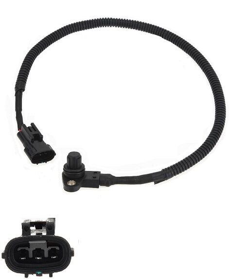 SENSOR EKSANTRIK ISUZU NPR 75 10- / NQR 70-86