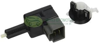 MUSUR FREN ACCENT BLUE 11- / I30 12- / RIO 12- / SANTAFE 12- / OPTIMA 12-