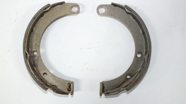 CANTER FE-304/444/511/711/H350/HD-35/HD72/HD75 EL FREN BALATASI PABUÇLU TK