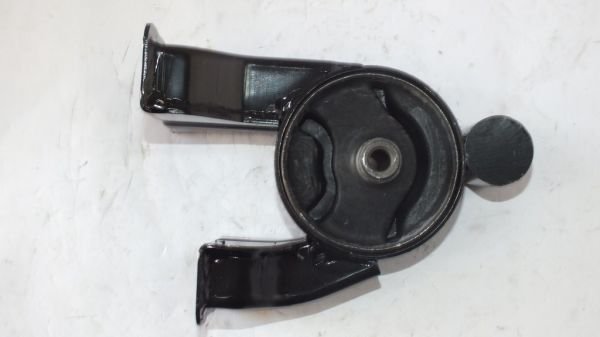 CERATO 2010- A/T MOTOR TAKOZU ARKA