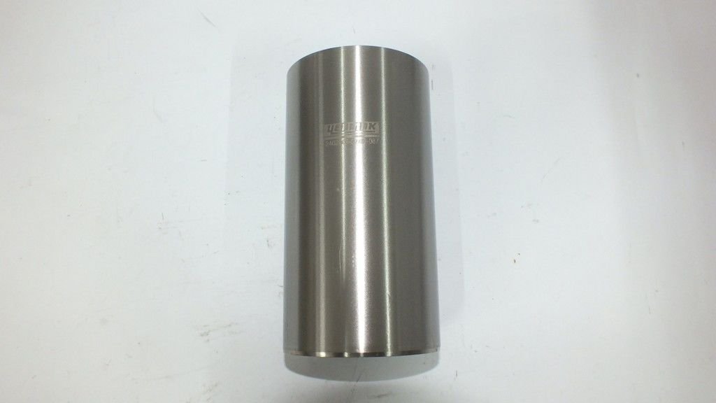 CANTER 449 / 659 DÜZ FLANŞSIZ 104.00 MM GÖMLEK STD