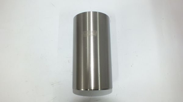 CANTER 449 / 659 DÜZ FLANŞSIZ 104.00 MM GÖMLEK STD