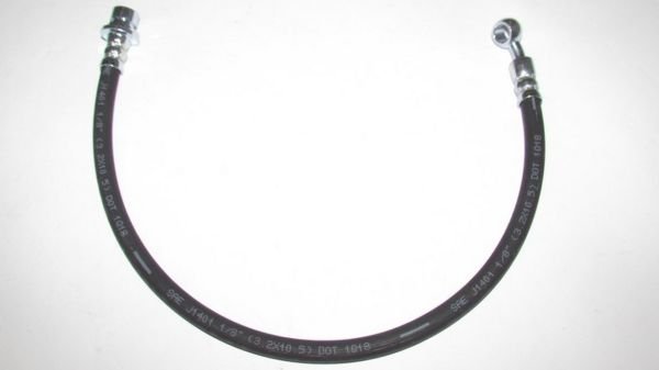 ACCORD 1983-1998 FREN HORTUMU ÖN