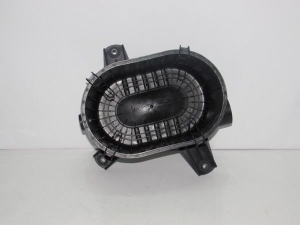 STAREX CRDI HAVA FİLTRE KABI ALT