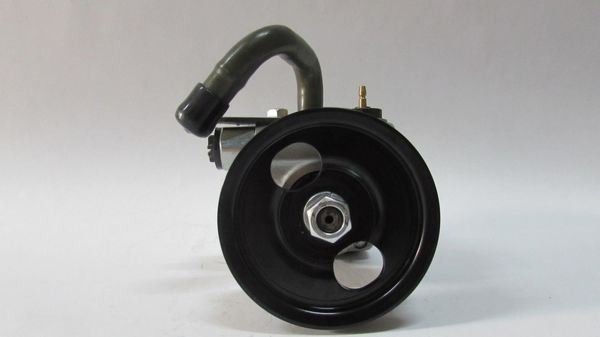 ATOS 2006-2009 HİDROLİK DİREKSİYON POMPASI