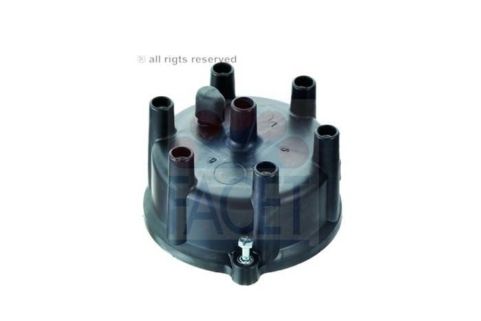 KAPAK DISTRIBUTOR-CRESSIDA  83>87  (FACET)