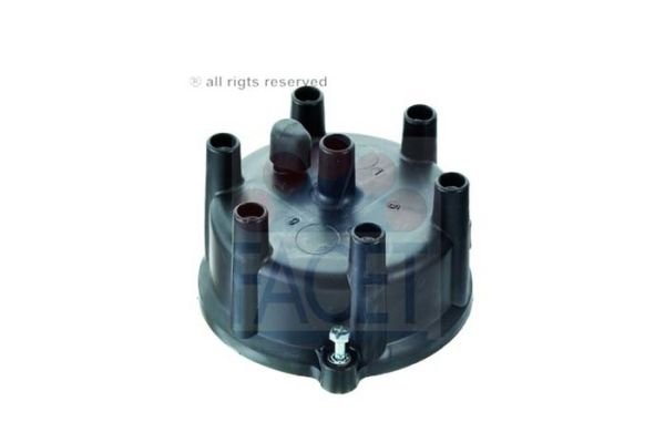 KAPAK DISTRIBUTOR-CRESSIDA  83>87  (FACET)