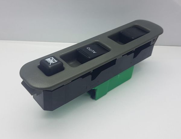 Cam dügme Carry Sol 1998-   2Li