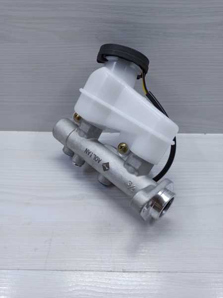 Ana Merkez Alto/Maruti