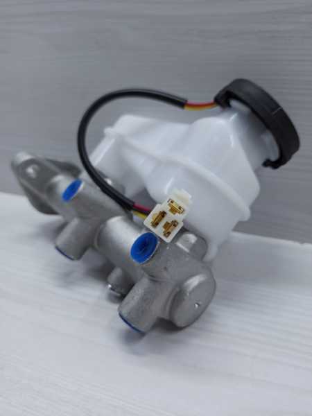 Ana Merkez Alto/Maruti