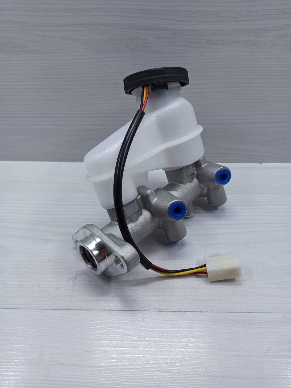 Ana Merkez Alto/Maruti