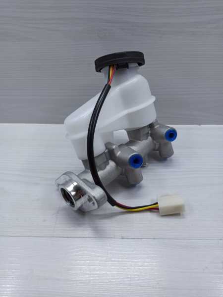 Ana Merkez Alto/Maruti