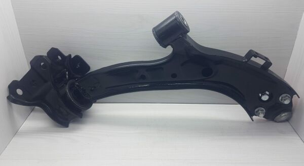 SALINCAK CRV SOL 07-11 ALT