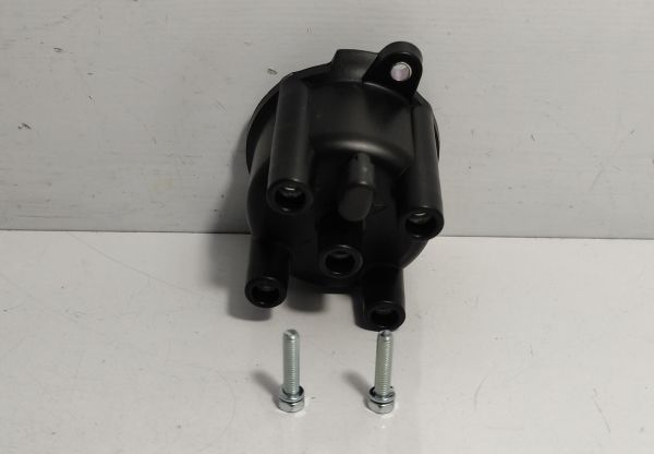 Distribitör kapağı Swift 90- 13/.1.6/Alto 00-/Vitara 90-