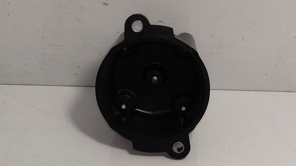 Distribitör kapağı Swift 90- 13/.1.6/Alto 00-/Vitara 90-