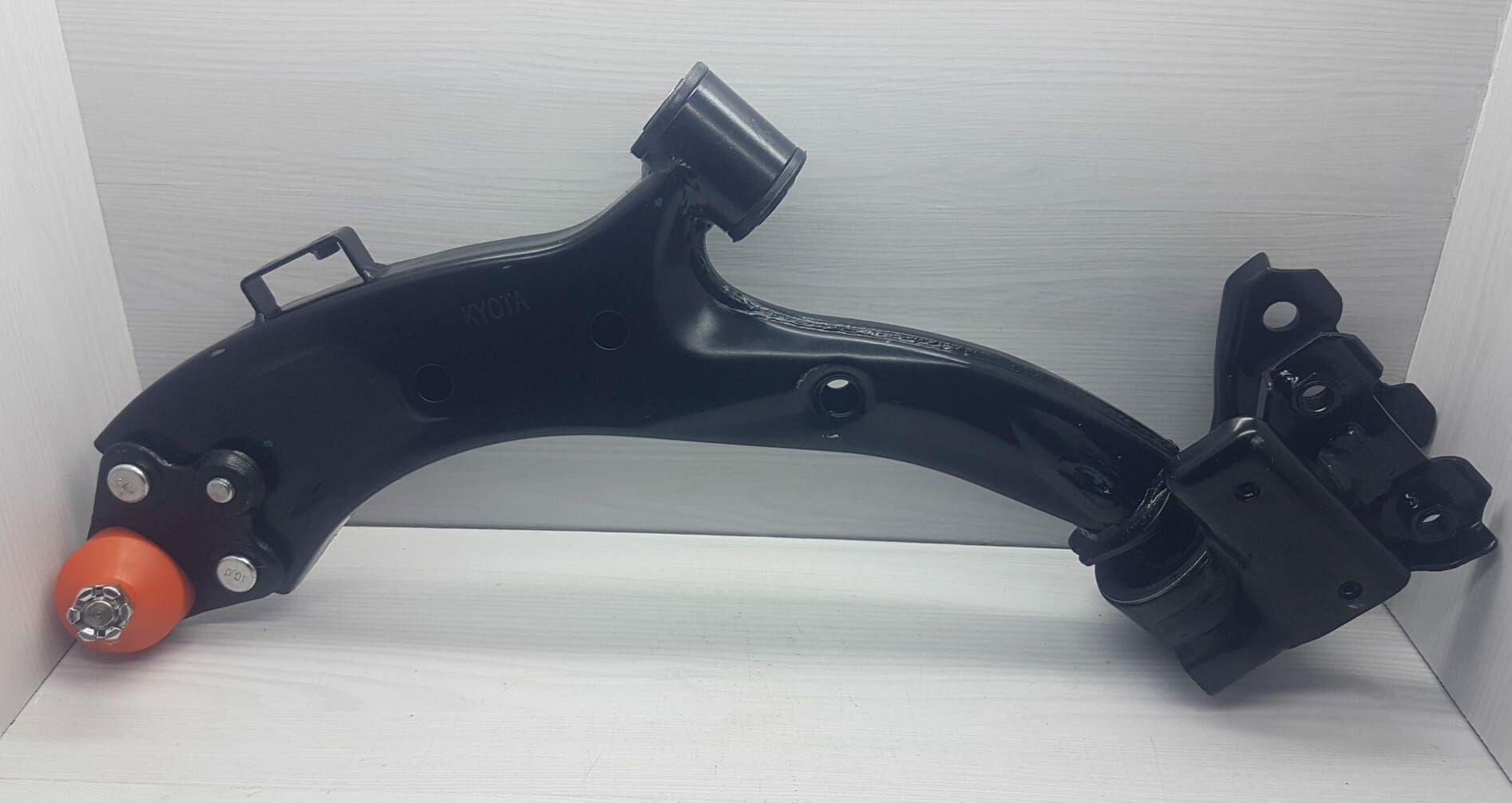 SALINCAK CRV SOL 07-11 ALT