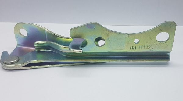 Kaput Mentese Starex Sağ