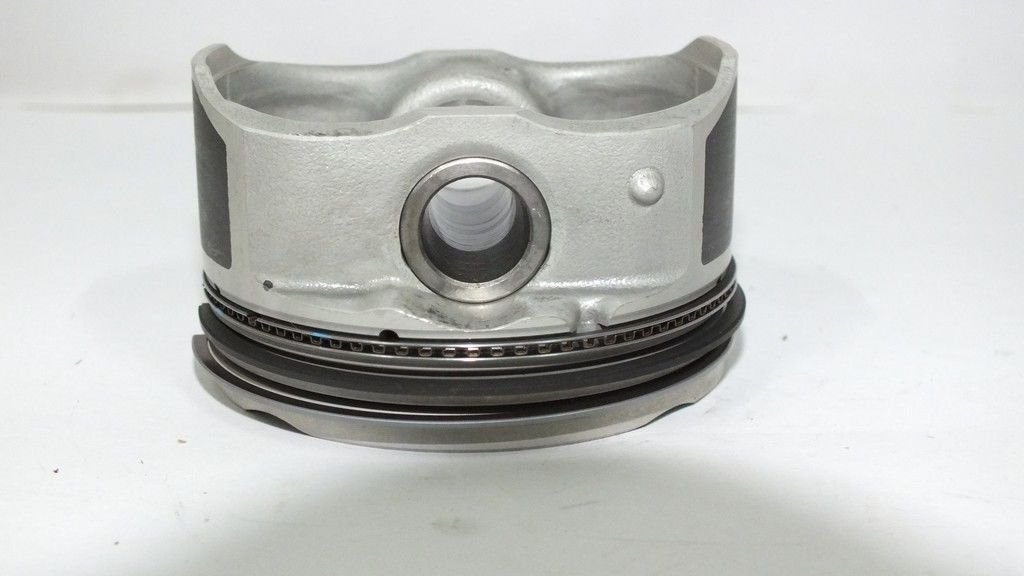 İ20 1.2 G4LA 71.50 MM  ( TP JAPON SEGMAN ) PİSTON SEGMAN 050