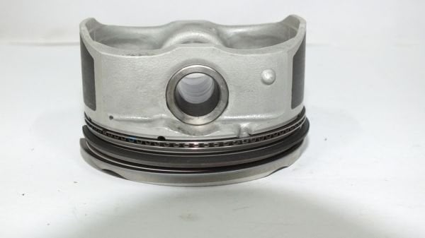 İ20 1.2 G4LA 71.50 MM  ( TP JAPON SEGMAN ) PİSTON SEGMAN 050