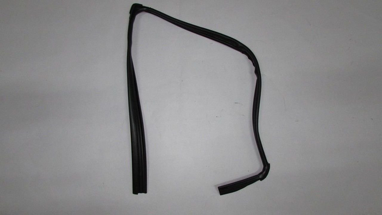 ELANTRA 2013- ARK KAPI CAM FİTİLİ SAĞ