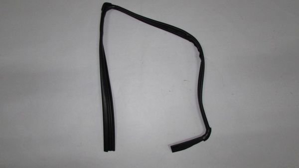 ELANTRA 2013- ARK KAPI CAM FİTİLİ SAĞ