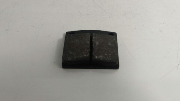 Balata Ön Civic E.M