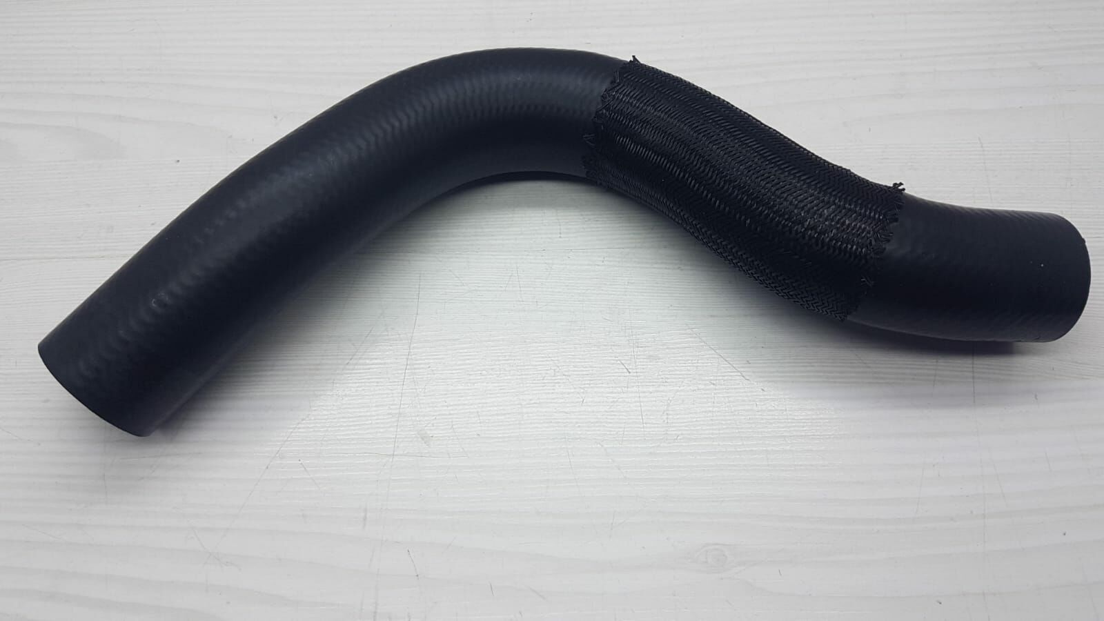 Radyatör Hortumu Tucson Üst 04-