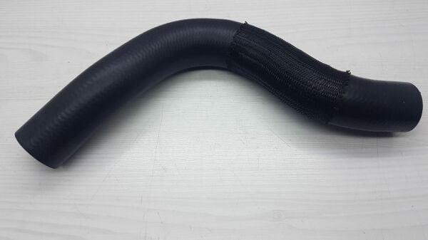 Radyatör Hortumu Tucson Üst 04-