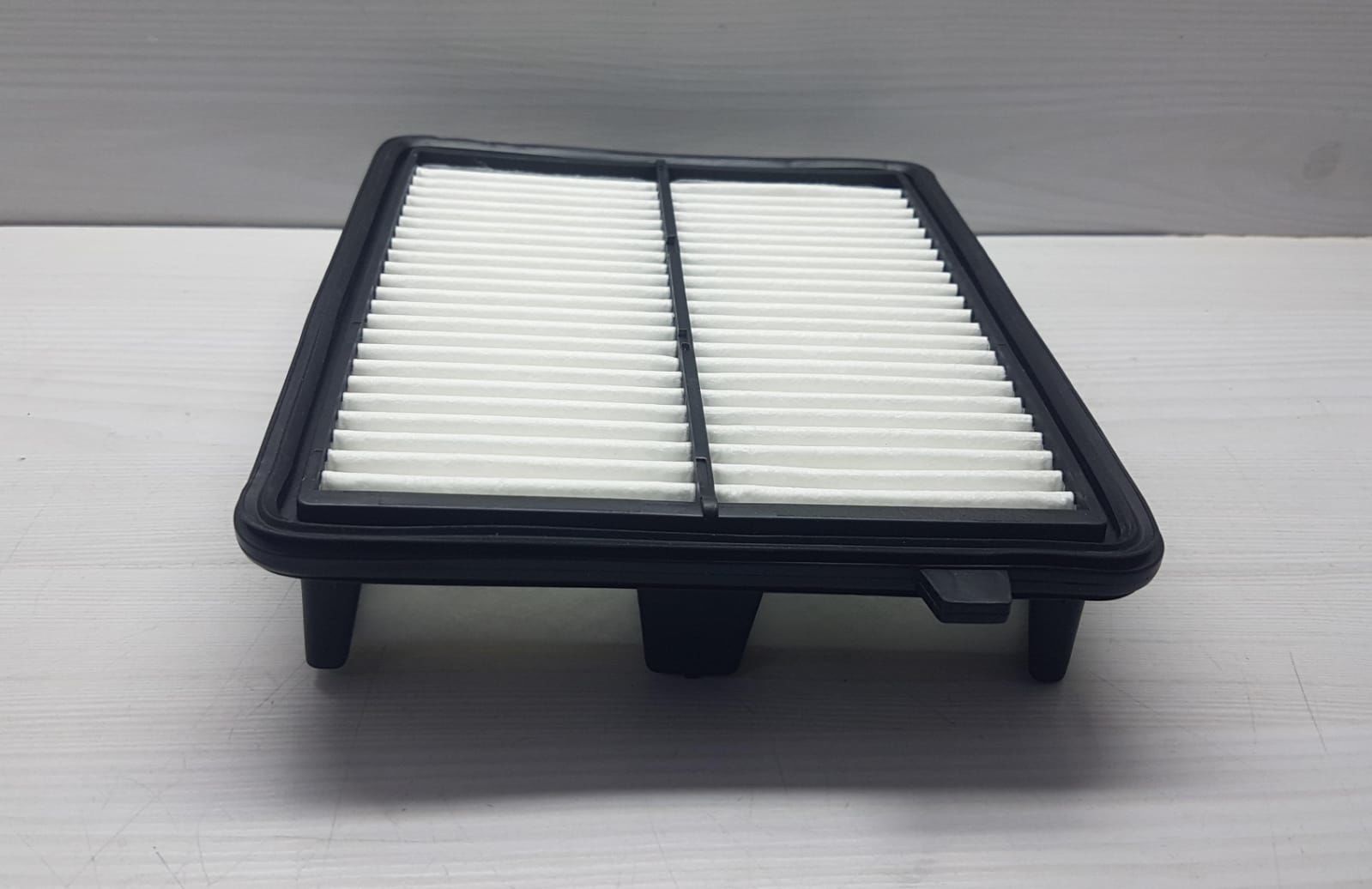 Hava Filtre Civic 2018- 1.6 D Vitech