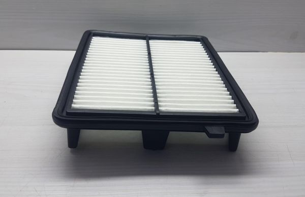 Hava Filtre Civic 2018- 1.6 D Vitech