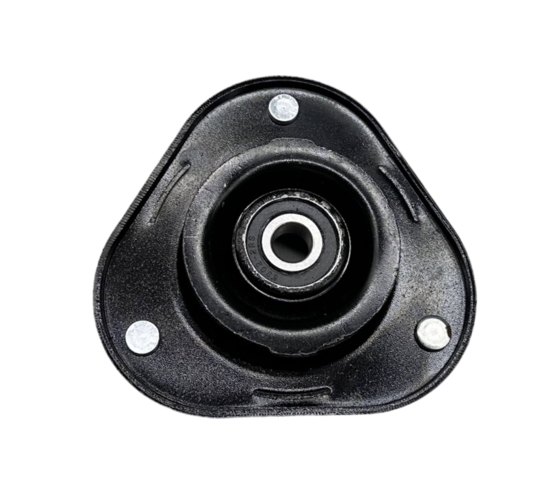 TAKOZ AMORTİSÖR COROLLA 02-06/AVENSİS 03-09/VERSO  04-09 ÖN LH/RH