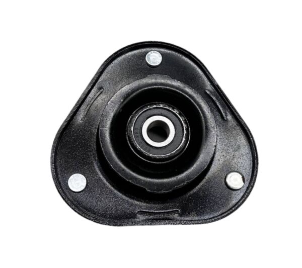 TAKOZ AMORTİSÖR COROLLA 02-06/AVENSİS 03-09/VERSO  04-09 ÖN LH/RH