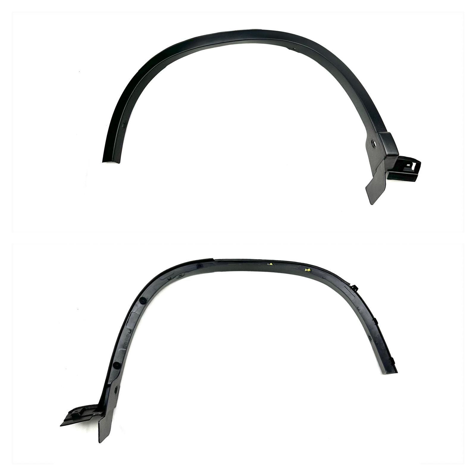 BODİK ÇAMURLUK X-TRAİL 07-13 ARKA RH