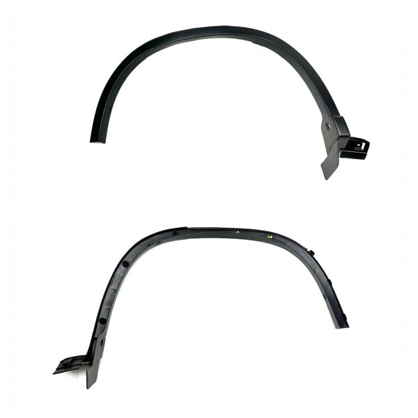 BODİK ÇAMURLUK X-TRAİL 07-13 ARKA RH