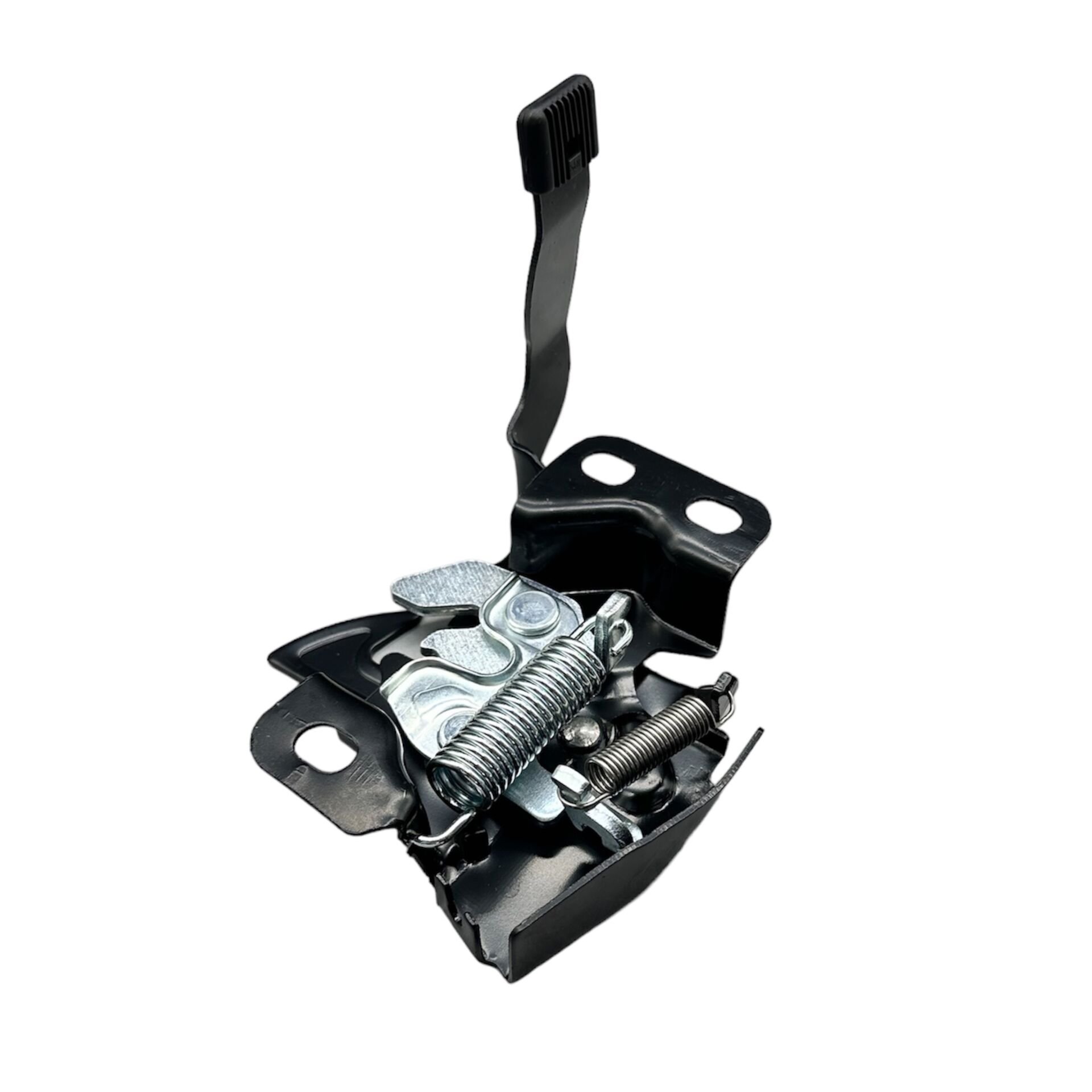 KİLİT KAPUT MOTOR JAZZ 02-04