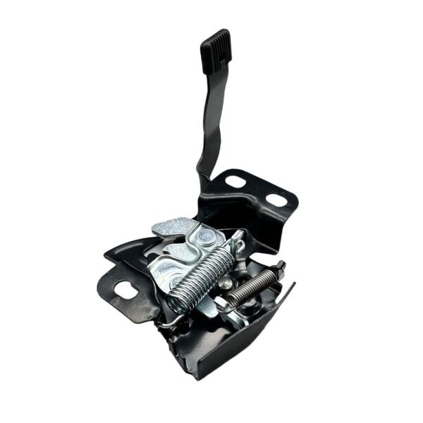 KİLİT KAPUT MOTOR JAZZ 02-04