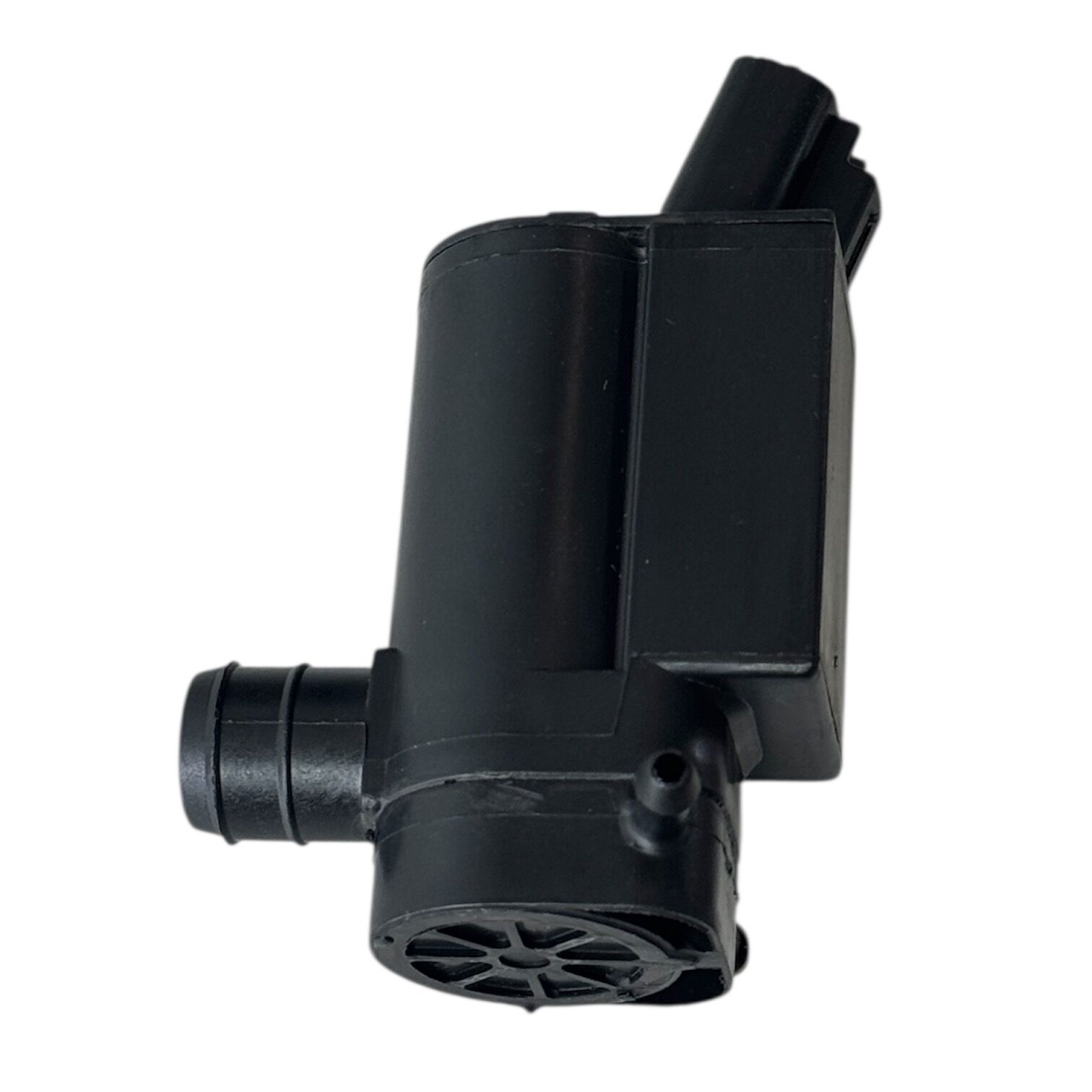 MOTOR SU FİSKİYE YARİS 97-05/HİACE 95-06 ÖN-ARKA