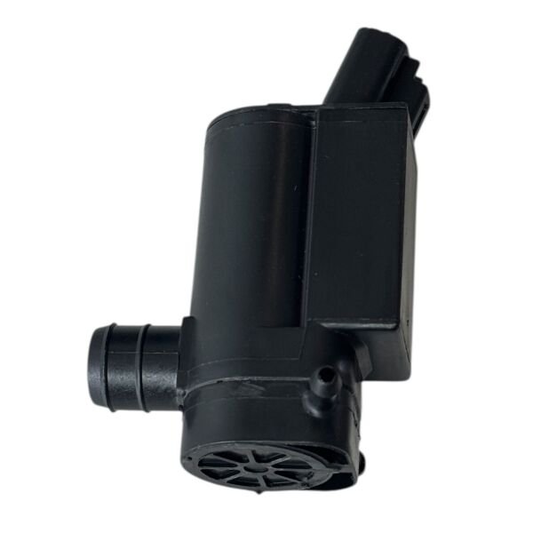 MOTOR SU FİSKİYE YARİS 97-05/HİACE 95-06 ÖN-ARKA