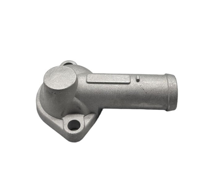 YUVA TERMOSTAT SONATA 2,5 99-05/TUCSON 2,5-2,7  04-09/SPORTAGE 2,5-2,7 04-09 (ÜST)