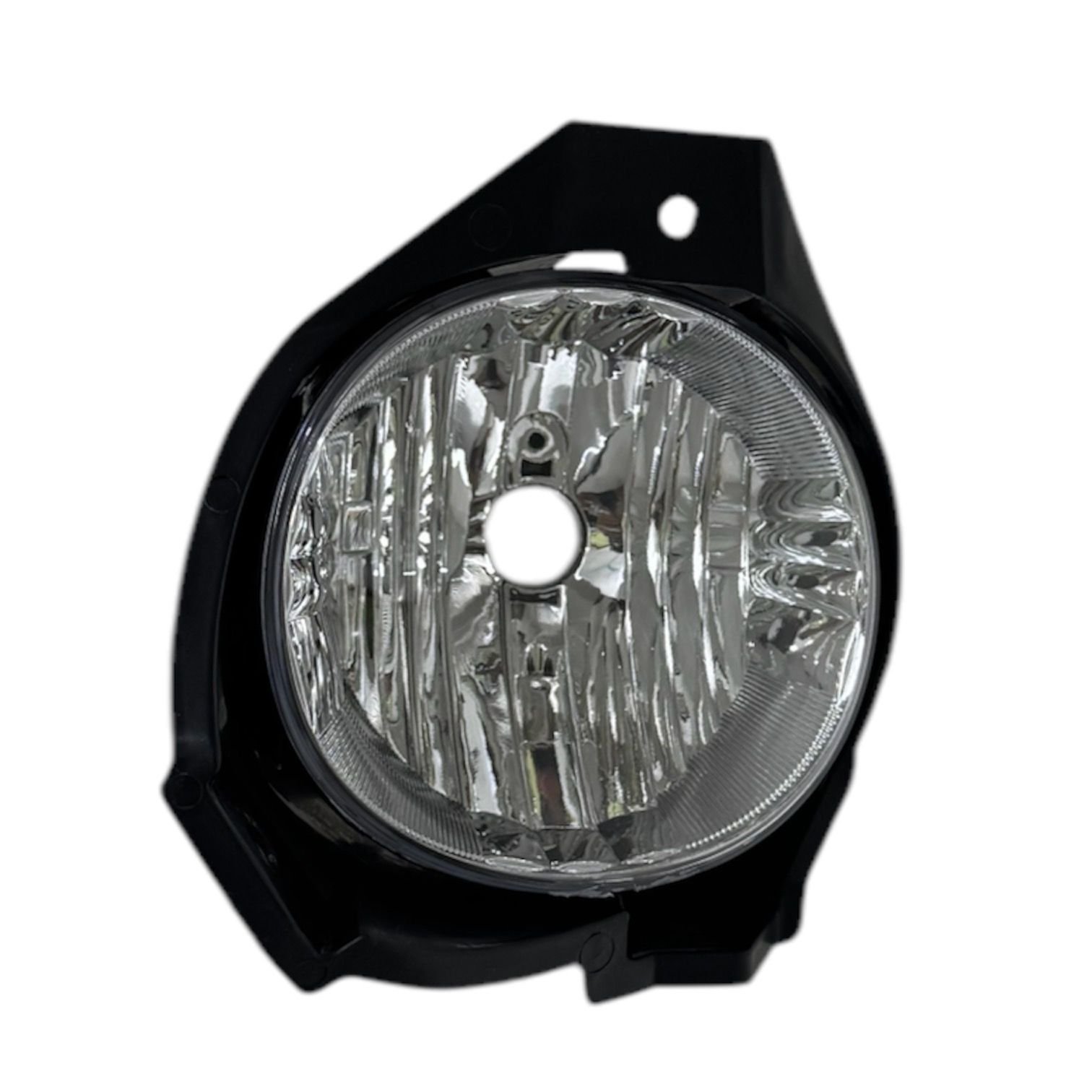 LAMBA SİS HILUX 09-11 RH