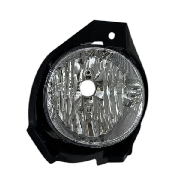 LAMBA SİS HILUX 09-11 RH