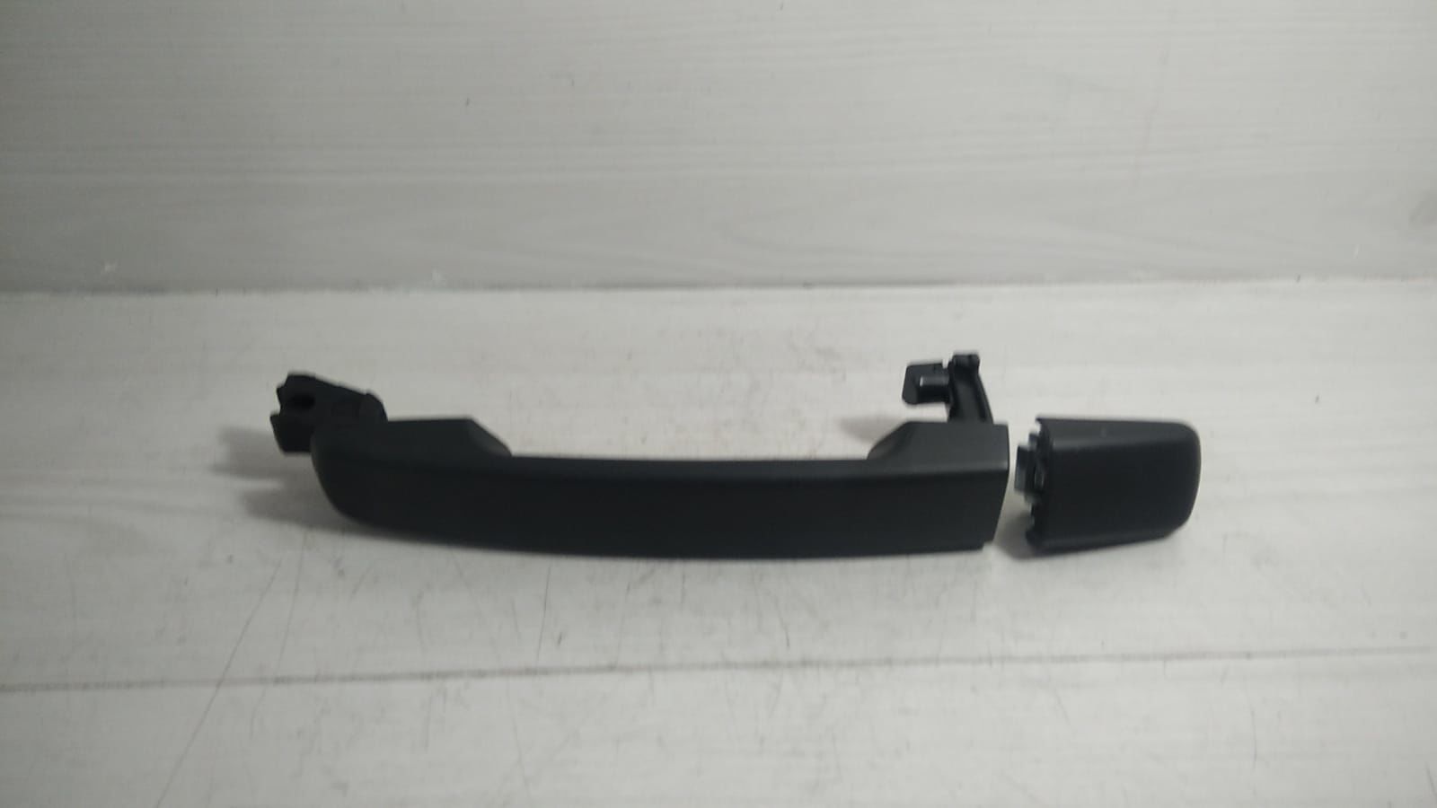 Nıssan navara kapı kolu 06-11 ön-arka dıs sag