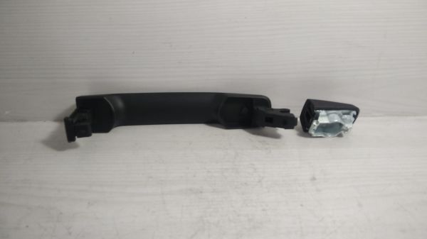 Nıssan navara kapı kolu 06-11 ön-arka dıs sag