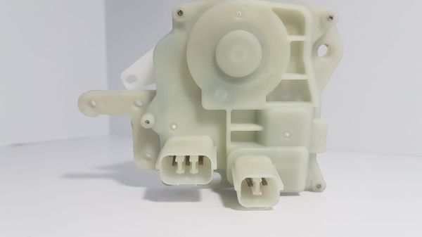 Kilit Motoru Civic 01-06 Sol Ön